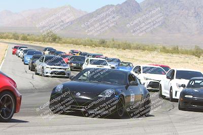 media/Apr-12-2024-Canyon Run Sundays (Fri) [[ae99c30423]]/1-Drivers Meeting-PreGrid-Group Photo/